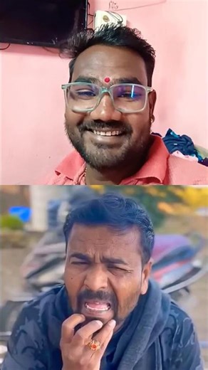 sasun kadli ijjat bagha 🤣🤣🤣 #navrabaykocomedy #sasubai #javai #vhairalshorts #youtubeshorts #comedy