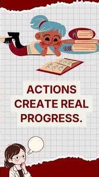 Do This When You Study Alone Game Changer/Easy Daily English For Beginners#englishlearning