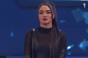 Prvo je uradila usta, a sada nos i grudi: Bivša Zvezda Granda otišla na remont, za operacije dala 6.500 €