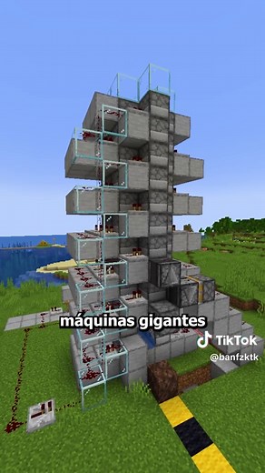 Dano Infinito das Flechas no Minecraft: Como Funciona
