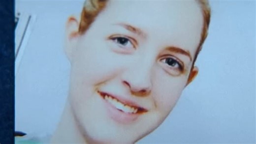 The Investigation of Lucy Letby official trailer