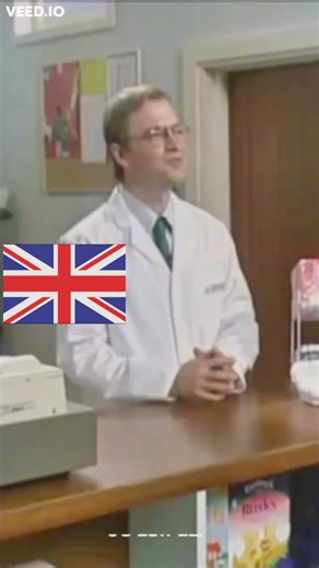 1.6M views · 16K reactions | Harry Enfield and Chums #britishcomedyhub #britishcomedy #funnyvideos #classiccomedy #fypシ゚viralシ #harryenfieldandchums | British Comedy Hub | Facebook