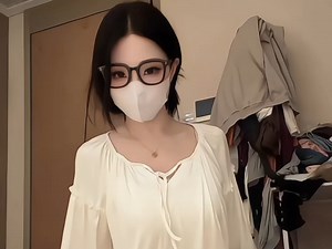 mimi变装搞怪