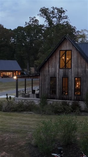 On 123 rolling acres in Morgan County with gorgeous pastures and hardwoods, this one is hard to beat. Stay tuned for more. | Madison Realty, Inc.