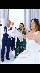Si motra ska me trashgime motra ime ❤️❤️ Me trashgime cifti jet te lumtur zoti i bekoft Amin 🙏 🙏🙏🥰🥰🥰🥂🥂🍺🍺🤗🤗 | Nje jet emigrant