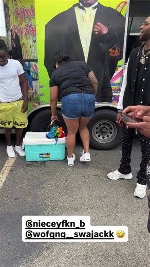 #longervideos #grovehero #haha #fyp #goviral | groove hero