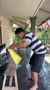 Alibaba Gadgets!🥰Tool Items, New Gadgets, Smart Kitchen Appliances, Home Cleaning/Inventions