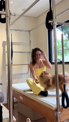 Pilates Techniques: Using the Pilates Ball Effectively