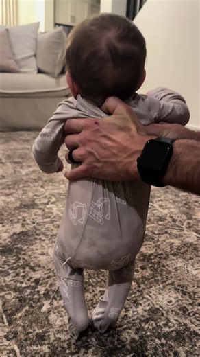 MrsManta (@kaylamanta)’s video of burping