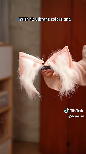 Ultimate Cosplay Ideas Using Hair Bands