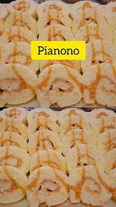 243K views · 5.4K reactions | Pianono recipe✅️ (Ingredients) (1st mixture) Eggyolk - 15pcs. Sugar-300grams / 1½cups Salt-⅛tsp Vanilla -2 tbsp Water-150grams / ½ cup and 2tbsp Oil-150grams / ¾cup Cake flour-500grams / 3¾cups Baking powder-½tsp (2nd mixture) Eggwhite-15pcs. Vinegar-½tbsp Sugar -300grams / 1½cups Like,share anfmd follow❤️ Sana makatulong itong simpleng recipe❤️ #cake #panaderongwaray #bakeryvlog #baking #recipe | Marchell Tv | Facebook