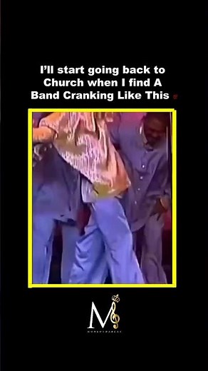 This performance just saved #church #worship #band #fireperformance #musicproducer #music #musician