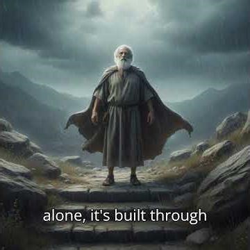 Why Happy Leaders Build Better Teams