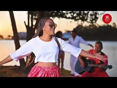 Samoëla, Big MJ, Rijade, Ceasar, Msie Saïda - THB 2026