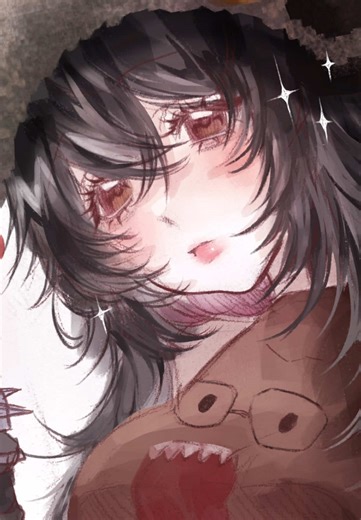 How to Draw a Roblox Avatar: A Step-by-Step Guide