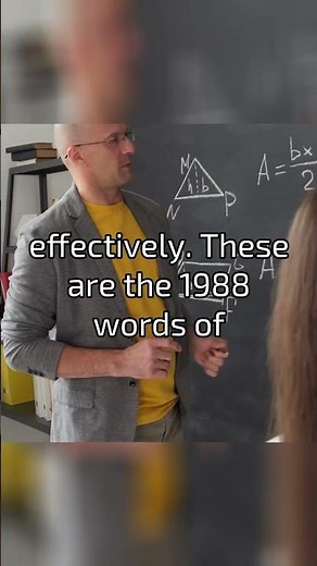 Episode 0913 Part 6 Reflective Learning Through The Gibbs Model