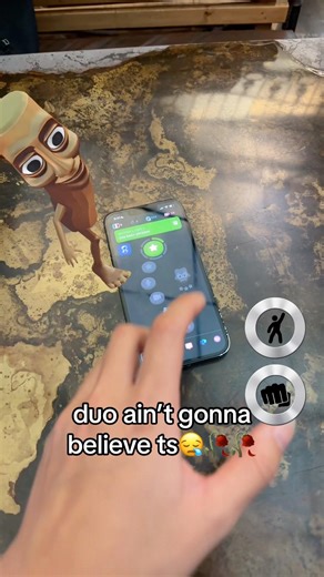 the type of excuses y’all be making up these days