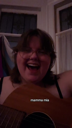 Explore ABBA's Donna with Me