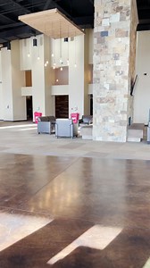 It you come to church tonight it might look like this... No gathering tonight! We’ll see you this weekend! | Canvas Church