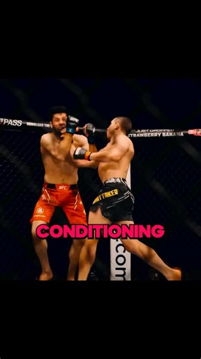 Chase Jackson: High Performance Expert | Most combat sport athletes think performance comes down to actions and results train harder, spar longer, push more. But that’s only the... | Instagram