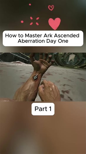 Exploring Aberration: A Unique Multi-Layered Cave Map