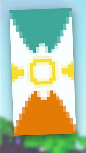 do you know all these Empires SMP banners??