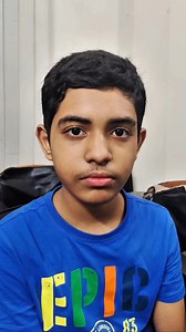 Reading Books নিয়ে আমাদের এই ছোট্ট বন্ধু টি কত সুন্দর করে IELTS speaking part-2 Cue Card Practice করছে! #learnenglish #speakenglish | Eliash English World