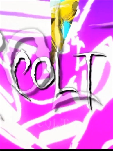 Gappy edit — Frutiger Funk (Slowed) JoJo edit