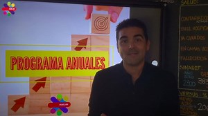 1.3K reactions · 214 shares | ¿Estás preparad@ para que tu hij@ se convierta en un/a TROME en números?  ➡️¡Abrimos nuestros programas anuales! 朗 Para mayor información, llámenos o escríbenos a los siguientes números: 928 818 420 / 977 899 542 / 920 000 506. | MatLab | Facebook