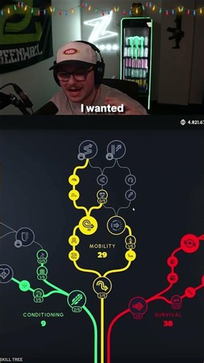 You Can Reset Your Skill Tree in ARC Raiders (NEW UPDATE)