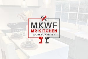Quartz & Granite | Mr Kitchen Worktop Fitter