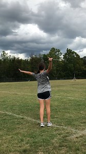 Epic Sport Fails | McClure Kids