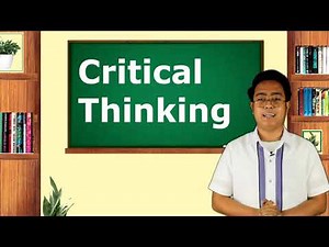 Identifying Claims Implicitly and Explicitly in a Written Text