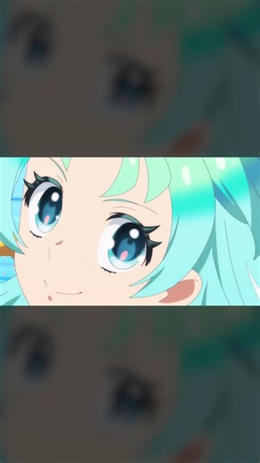 キングレコード｜KING RECORDS on Instagram: "オリジナルTVアニメ 『プリンセッション・オーケストラ』 後期OPテーマ✨「FUTURE SESSION」✨ 🎧https://priorche.lnk.to/OPED-2 歌：オルケリア 🩵プリンセス・リップル (CV.#葵あずさ) ❤プリンセス・ジール (CV.#藤本侑里) 💛プリンセス・ミーティア (CV.#橘杏咲) 📺放送情報📺 📅毎週日曜あさ9時から テレ東系列6局ネットほかにて放送中🌟 #プリオケ #プリンセッションオーケストラ @priorche_info"