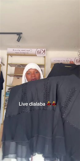 #senegalaise_tik_tok #influencer #vue | Senegalese Tiktok
