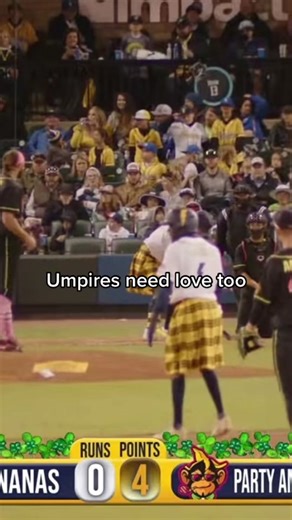 Flash Tha Kid on TikTok