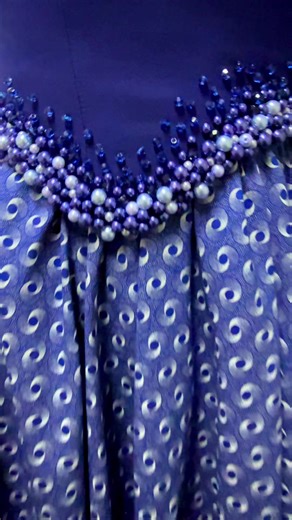 Stunning Wedding Cake Designs for Your Special Day