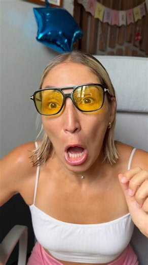 What message about kindness towards others do I want to convey through the story of this poor