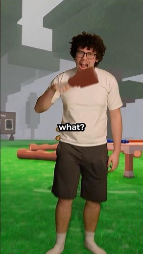 POV: The WORST TEAMMATE in 99 Nights in The Forest! (ROBLOX)