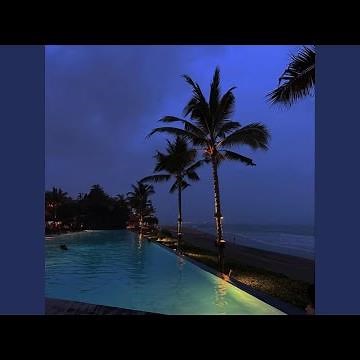 no signal 2 (Super Slowed)
