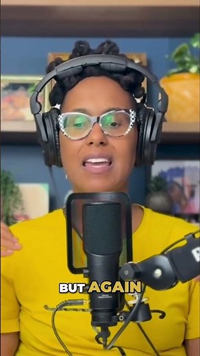 Marginalized Voices: The Exhausting Reality of Systemic Oppression