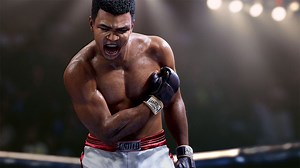 EA Sports UFC 5 Review