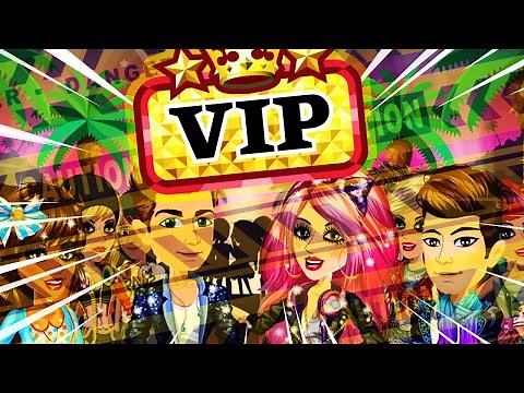 TECHNIQUE POUR DEVENIR VIP GRATUIT SUR MSP ⚠️