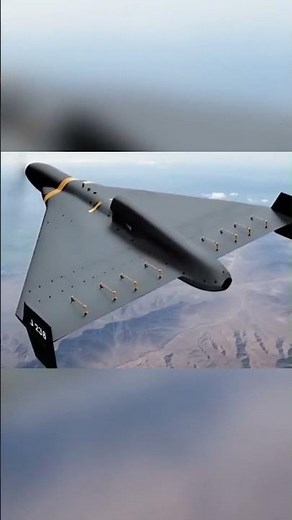 Iran Unveils Advanced Drone & Helicopter Defense System “Jaljale