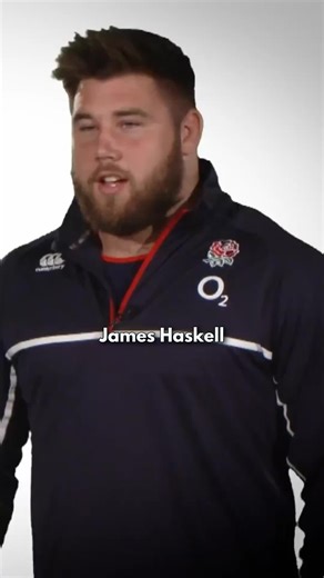 Sunday morning laughs for you all... Hardest hitter I ever faced 🤦🏼‍♂️