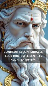 7.9K views · 104 reactions | LES SIGNES QUI ATTIRENT LE DESTIN VERS EUX | Aaj Ki Awaaz | Facebook