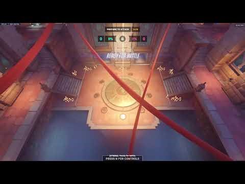 one must imagine sisyphus happy