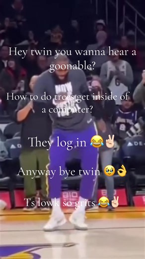 Late Night Goonable Vibes with Humor