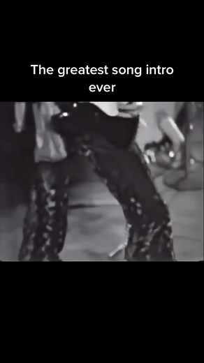 Jimi Hendrix Guitar: Purple Haze Guitar Backing Track