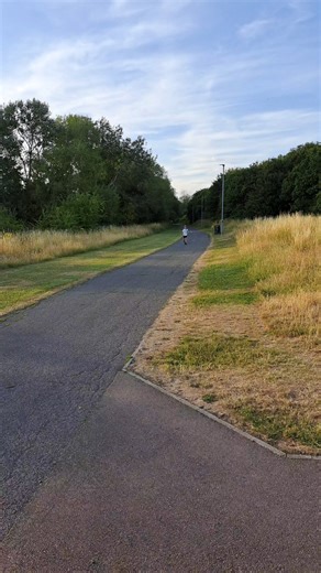 Autistic Child Eloping Behavior